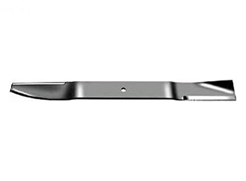 Rotary # 6271 High Lift Lawn Mower Blade For 72