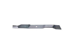ISE Replacement Mulcher Blade for CastelGarden Replaces Part Numbers: 82004357/0