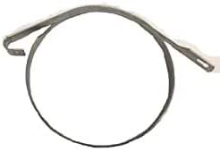 ISE Replacement Brake Band for Stihl MS660 Chainsaw. Replaces Part Number: 1122 160 5400