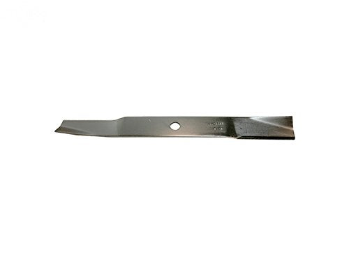 ISE Replacement Blade for Murray Replaces Part Numbers: 92419E701, 95101E701