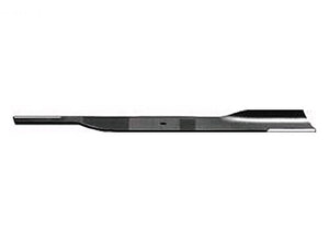 Lawn Mower Blade Replaces AYP/ROPER/SEARS 25645