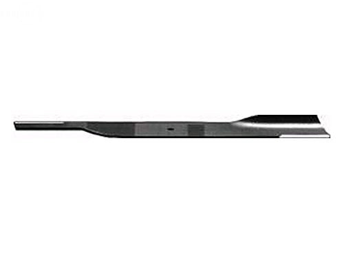 Lawn Mower Blade Replaces AYP/ROPER/SEARS 25645