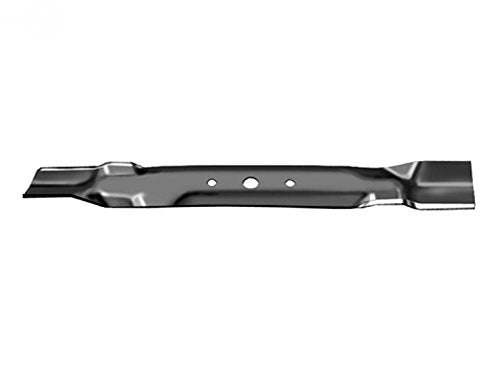 ISE Replacement Blade for John Deere Replaces Part Numbers: GX20249, GX20433, GY20567