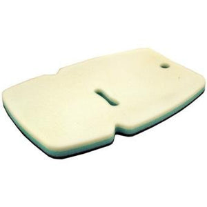 Foam air filter, K 1250, 506268701