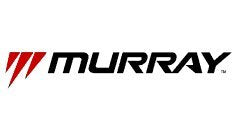 Murray Replacement Part # 1657589ASM blade-mower black