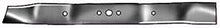 Load image into Gallery viewer, Lawnmowers Parts &amp; Accessories WALK BEHIND LAWN MOWER MULCHER BLADE AYP/CRAFTSMAN 165833, 159267, AND OTHERS
