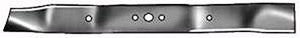 Lawnmowers Parts & Accessories WALK BEHIND LAWN MOWER MULCHER BLADE AYP/CRAFTSMAN 165833, 159267, AND OTHERS