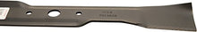 Load image into Gallery viewer, Rotary 6122 Mulching Blade
