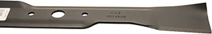 Rotary 6122 Mulching Blade