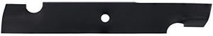 Rotary 3 Blades for Snapper 1-7036, 5020843, 5020843A, 7017036YP, 32" 48" Deck
