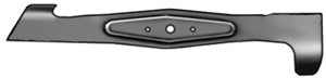 Rotary # 6482 Lawn Mower Blade For 42