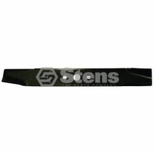 Load image into Gallery viewer, Simplicity 1704100ASM Blade, 44 Black
