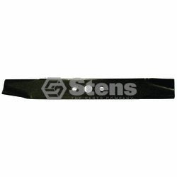 Simplicity 1704100ASM Blade, 44 Black