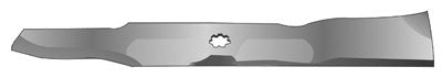 Rotary # 11491 3 n 1 Lawn Mower Blade For 54