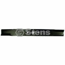 Load image into Gallery viewer, Blade HONDA/72511-VA4-641
