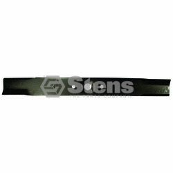 Blade HONDA/72511-VA4-641