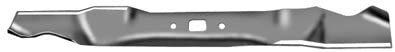 Rotary # 6438 Mulcher Lawn Mower Blade For 20
