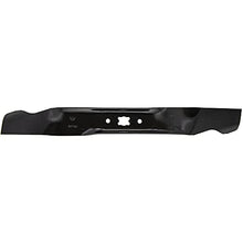 Load image into Gallery viewer, 2 Pack / OEM Cub Cadet 19&quot; Mulching BladeS 942-0739 for Walk-Behind Push Lawn Mowers, 742-0739
