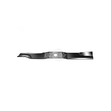 Load image into Gallery viewer, Rotary Corp Kubota Blade 24-7/16&quot; X 1-1/8&quot;
