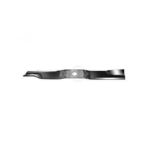 Rotary Corp Kubota Blade 24-7/16