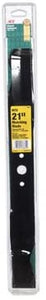 2 each: Ace 21 Mulching Blade (76869)