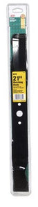 2 each: Ace 21 Mulching Blade (76869)