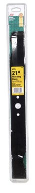 2 each: Ace 21 Mulching Blade (76869)