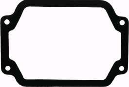 BASE GASKET FOR KOHLER