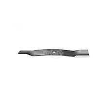 Load image into Gallery viewer, John Deere Blade 25&quot; X .900&quot; Replaces Tcu15882 Hi-lift
