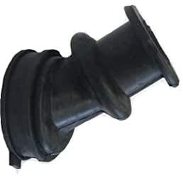 ISE Replacement Carburetor Manifold for Stihl 023 Chainsaw. Replaces Part Number: 1123 141 2200