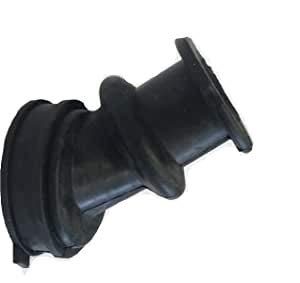 Caps ISE SE Replacement Carburetor Manifold for Stihl 025 Chainsaw. Replaces Part Number: 1123 141 2200