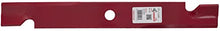 Load image into Gallery viewer, Rotary (3) Blades for Exmark 103-6398 103-6403 103-6403-S 60&quot; Deck
