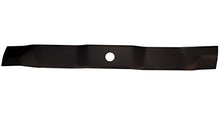 Load image into Gallery viewer, Rotary 6475 Pack of 2 Blades
