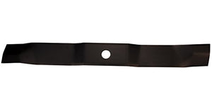 Rotary 6475 Pack of 2 Blades