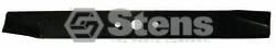 Silver Streak # 345070 Medium-Lift Blade for AYP 1726453A, AYP 1726453, SIMPLICITY 1708229, S