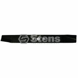 Silver Streak # 345070 Medium-Lift Blade for AYP 1726453A, AYP 1726453, SIMPLICITY 1708229, S