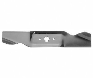 MTD Lawn Mower Blade - 302-428 - Replaces 172-7926/177-2144/742-0611/742-0611A / 742-0644/942-0611/942-0611A / 942-0644