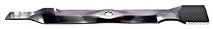 ISE Replacement Blade for John Deere Replaces Part Numbers: GX22151, GY20850