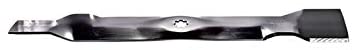 ISE Replacement Blade for John Deere Replaces Part Numbers: GX22151, GY20850