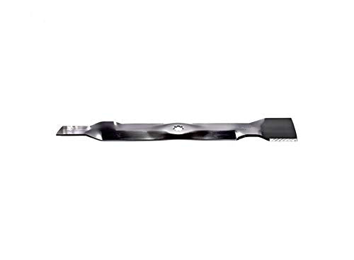 ISE Replacement Blade for John Deere Replaces Part Numbers: GX22151, GY20850