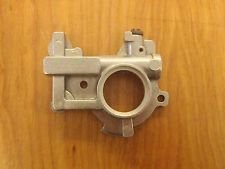 ISE Replacement Oil Pump for Stihl 066 MS660 Chainsaw