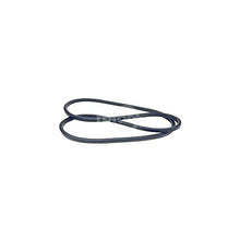 Load image into Gallery viewer, Engine To Blade Belt For Scag Repl 48089
