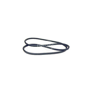 Engine To Blade Belt For Scag Repl 48089