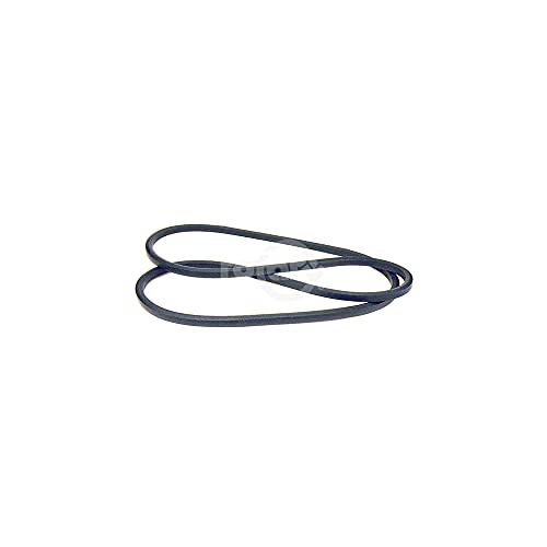 Engine To Blade Belt For Scag Repl 48089