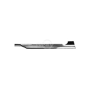 Bobcat Blade 16-1/4" X 5/8" Replaces Bob