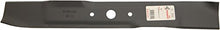 Load image into Gallery viewer, Rotary 6122 Mulching Blade
