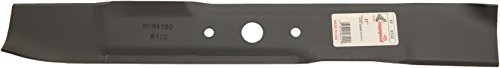 Rotary 6122 Mulching Blade