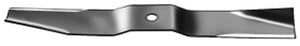 Iseki Blade 24-3/4" X 0.792" Repl Iseki 3495550m4
