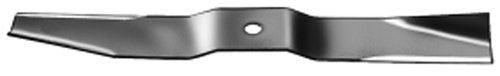 Iseki Blade 24-3/4