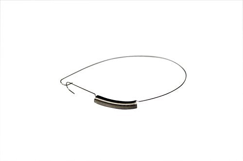 Briggs & Stratton 260584 Spring-GOVERN Engine Parts